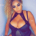 Onlyfans leaked missphatjuicybooty 

 profile picture