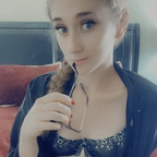 missphoebevx OnlyFans Leaks 

 profile picture