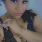 misspierii OnlyFans Leaked Photos and Videos 

 profile picture