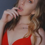 misspillowprincess OnlyFans Leaked Photos and Videos 

 profile picture