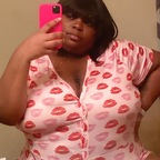 View misspinkyhoe OnlyFans content for free 

 profile picture
