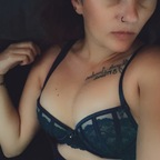 Onlyfans free content missplaygirlxo 

 profile picture