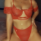 Free access to misspoppyrae (Poppy Rae) Leaks OnlyFans 

 profile picture