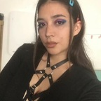 View missqleeada OnlyFans videos and photos for free 

 profile picture