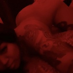 missrazy OnlyFans Leaks (49 Photos and 32 Videos) 

 profile picture