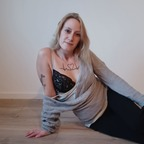 missrealwitch OnlyFans Leak 

 profile picture