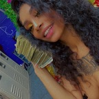 missred.htx (Yasmin) OnlyFans Leaked Pictures and Videos 

 profile picture