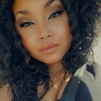 View missricarivera (Rica Rivera) OnlyFans 53 Photos and 72 Videos gallery 

 profile picture