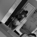 Free access to @missrileyy (Riley ♥) Leak OnlyFans 

 profile picture