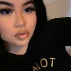 missrinks OnlyFans Leaked (49 Photos and 32 Videos) 

 profile picture