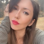Get Free access to missrissarenee (MissRissaRenee) Leaks OnlyFans 

 profile picture