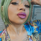 missrochell OnlyFans Leaked (49 Photos and 32 Videos) 

 profile picture