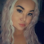 View Miss RoseA 🌹 (missroseafun) OnlyFans 49 Photos and 32 Videos gallery 

 profile picture