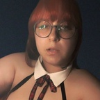 missrosebuds OnlyFans Leaks (113 Photos and 32 Videos) 

 profile picture