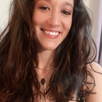 View missrosiedivine OnlyFans content for free 

 profile picture