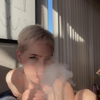 missrubee OnlyFans Leaks (49 Photos and 32 Videos) 

 profile picture