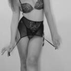 Free access to missrubyrisque (Ruby Risque) Leak OnlyFans 

 profile picture