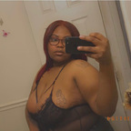 Download misssagkay OnlyFans content for free 

 profile picture