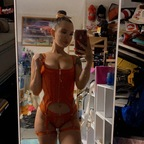 misssammi98 (Sammi S) free OnlyFans Leaked Content 

 profile picture