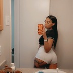 misssaquafina OnlyFans Leaks (49 Photos and 32 Videos) 

 profile picture