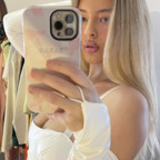 misssarahlo OnlyFans Leaked 

 profile picture
