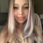 View misssaraone OnlyFans videos and photos for free 

 profile picture