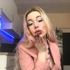 misssaravip OnlyFans Leaks 

 profile picture