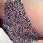Trending @misssassypants23101993 leaks Onlyfans photos free 

 profile picture