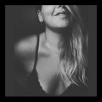View misssatine OnlyFans content for free 

 profile picture