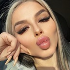 misssbeccky OnlyFans Leak (101 Photos and 32 Videos) 

 profile picture