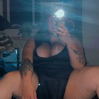 Get Free access to missscrewaround Leaks OnlyFans 

 profile picture