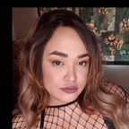 Free access to @missserenaparker (Serena Parker) Leaked OnlyFans 

 profile picture