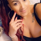 View misssexilexi OnlyFans content for free 

 profile picture