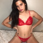 misssexy5 OnlyFans Leaked Photos and Videos 

 profile picture