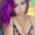 View misssexylexy711 OnlyFans videos and photos for free 

 profile picture
