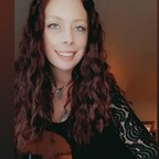 View misssh3lby (MiSS SH3LBY) OnlyFans 183 Photos and 69 Videos leaked 

 profile picture