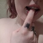 missshadow90 OnlyFans Leaked (74 Photos and 32 Videos) 

 profile picture