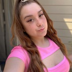 View Shae Baby 🏆👩🏻‍🦰👑 (missshaebaby) OnlyFans 49 Photos and 32 Videos leaked 

 profile picture