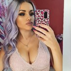 missslavica OnlyFans Leaked 

 profile picture
