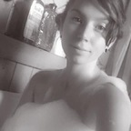 Trending @misssmittenkitten leaks Onlyfans gallery free 

 profile picture