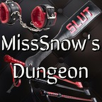 Hot @misssnowxox leaks Onlyfans gallery for free 

 profile picture