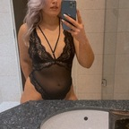 misssophieknott (Sophie) OnlyFans Leaked Pictures and Videos 

 profile picture