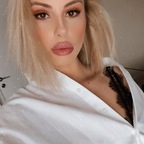 Get Free access to missspicy29 Leak OnlyFans 

 profile picture