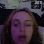 Onlyfans free content missss.amanda 

 profile picture