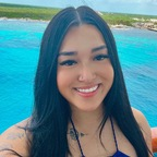 Onlyfans free content missstepha 

 profile picture