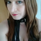 missstephyxo92 (Misstephyxo92) free OnlyFans Leaked Content 

 profile picture