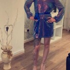 missstorm OnlyFans Leaks (49 Photos and 32 Videos) 

 profile picture