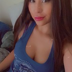 misstastyberry1 (Misstastyberry) free OnlyFans Leaked Content 

 profile picture
