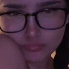 Get Free access to missthang8 (𝔩𝔦𝔷) Leak OnlyFans 

 profile picture