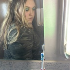 Get Free access to missthangg (Britt) Leaks OnlyFans 

 profile picture